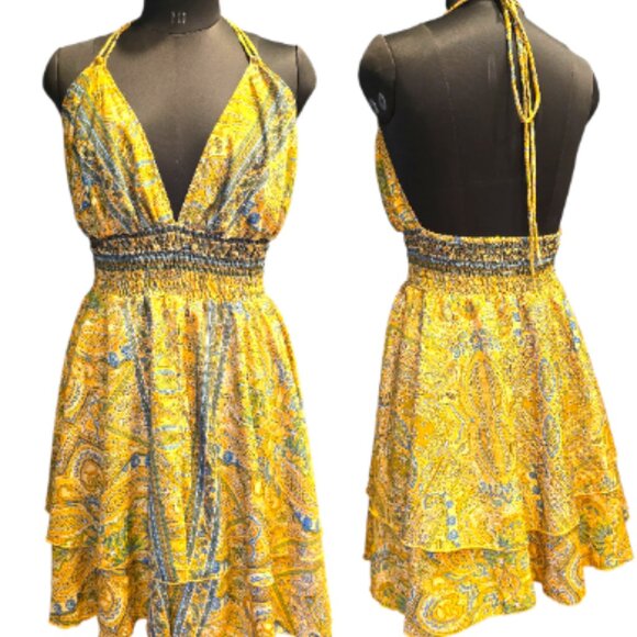 Kasturi silk - Picture 10 of 16